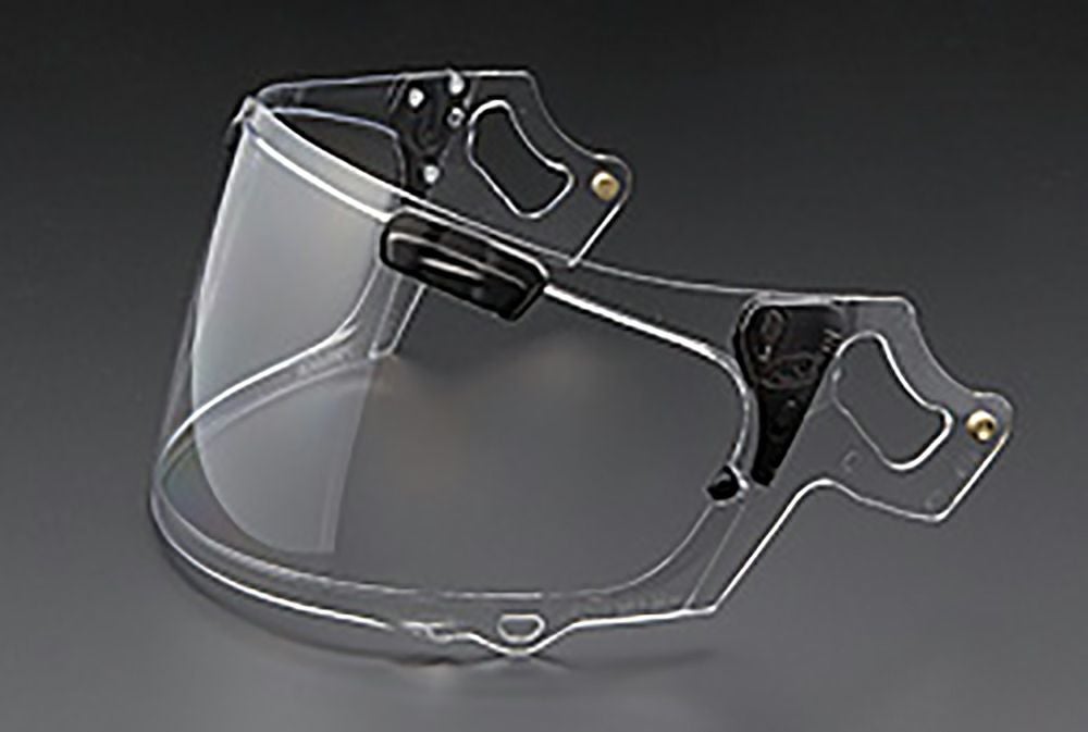 Arai アライ ヘルメット プロシェードシステム VAS-V PSノンバイザー