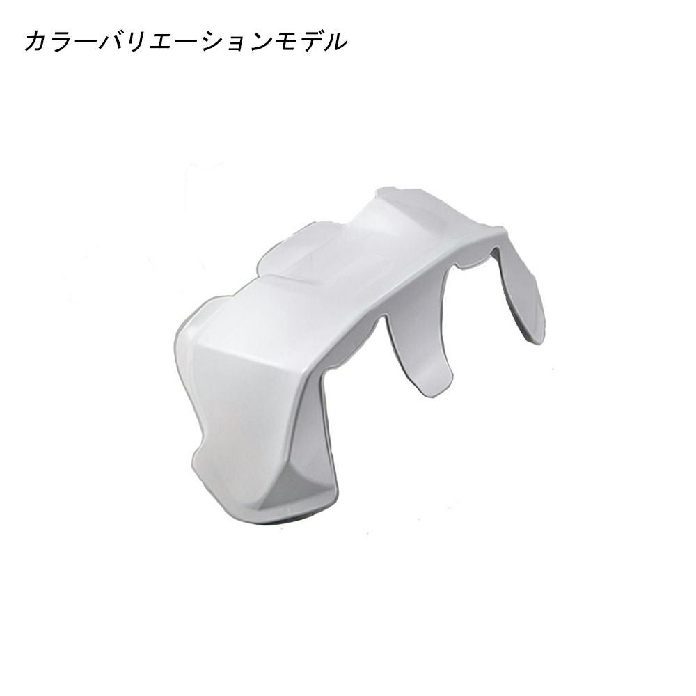 Arai アライ ヘルメット RX-7X レーシングスポイラー カラー