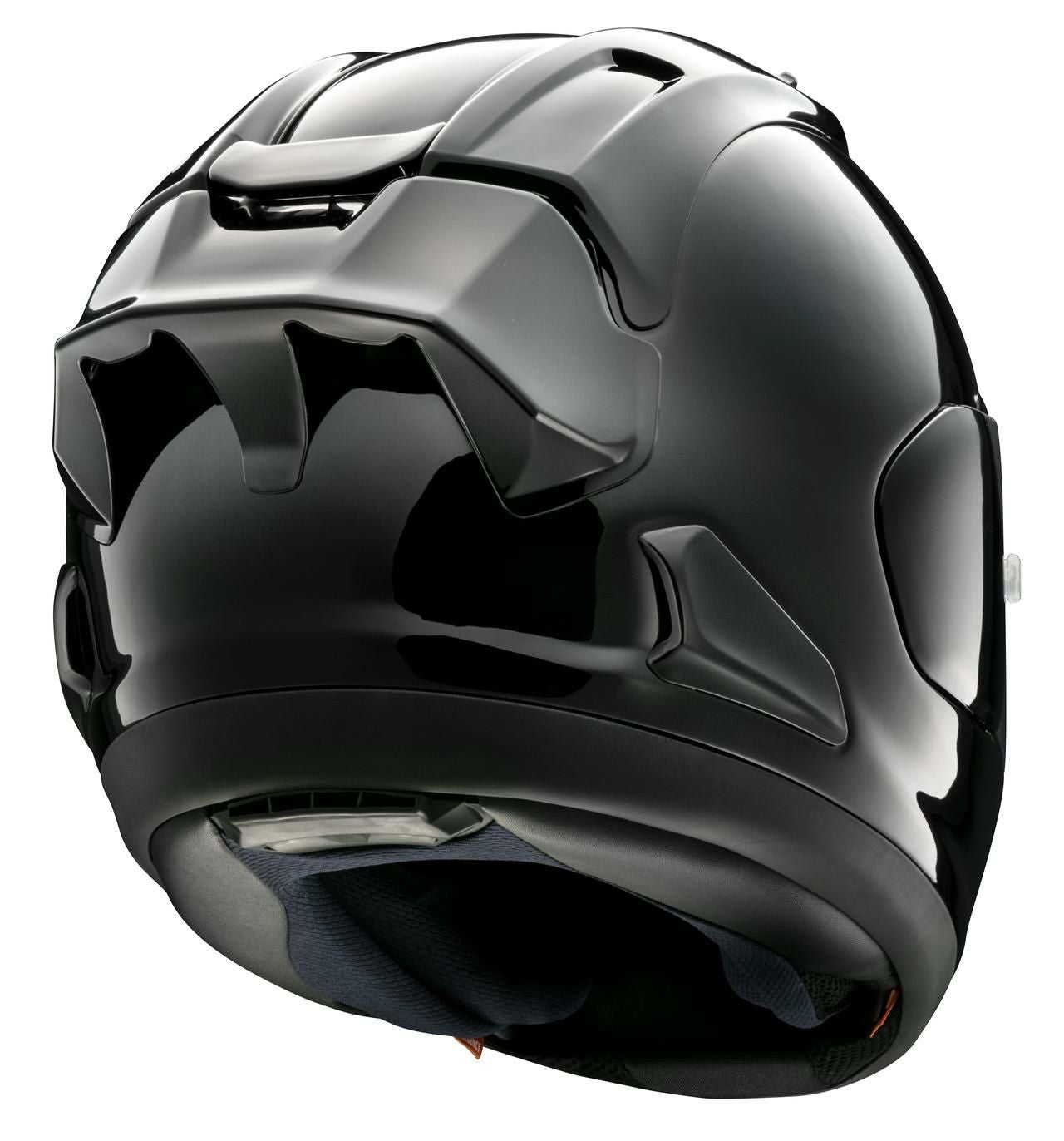 Arai アライ ヘルメット RX-7X レーシングスポイラー カラー