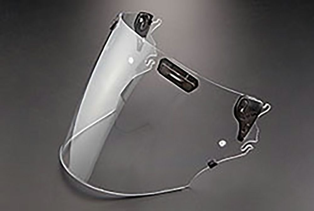 Arai アライ ヘルメット 31025 プロシェードシステム VAS-Z PSノン