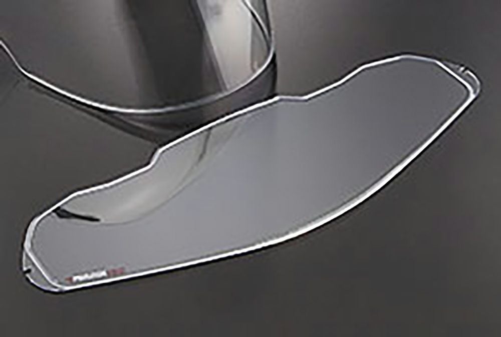 Arai アライ ヘルメット 31145 VAS-Z ピンロックシート（曇り止め