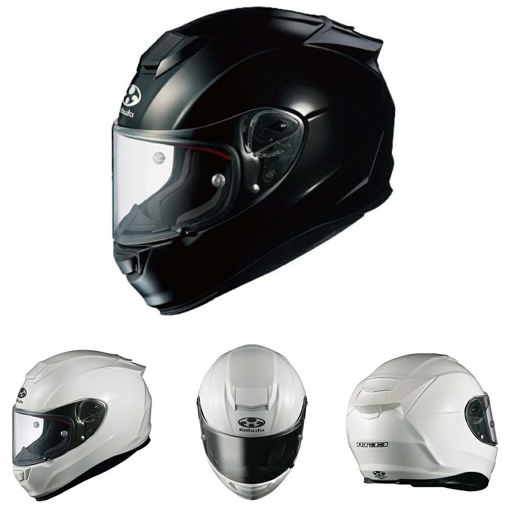 ヘルメット アライ RX-7X DOOHAN2 ドゥーハンレプリカ2 NANKAI