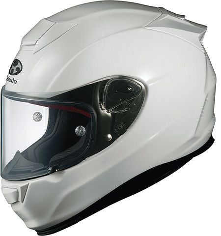 RT-33 URAMOTO ヘルメット　ogk arai SHOEI アライ 2024年最新】国内3社フルフェイスヘルメットおすすめ12選【SHOEI