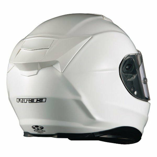 RT-33 URAMOTO ヘルメット　ogk arai SHOEI アライ OGK KABUTO ヘルメット RT-33X (アールティサンサンエックス) | 《公式