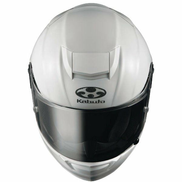 OGK KABUTO ヘルメット RT-33X (アールティサンサンエックス) | 《公式 OGK KABUTO ヘルメット RT-33X (アールティサンサンエックス) | 《公式