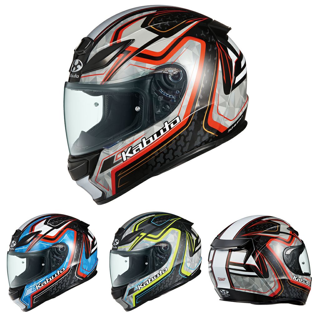 オプションパーツ | 《公式》南海部品の通販サイト｜NANKAI BRAND SHOP