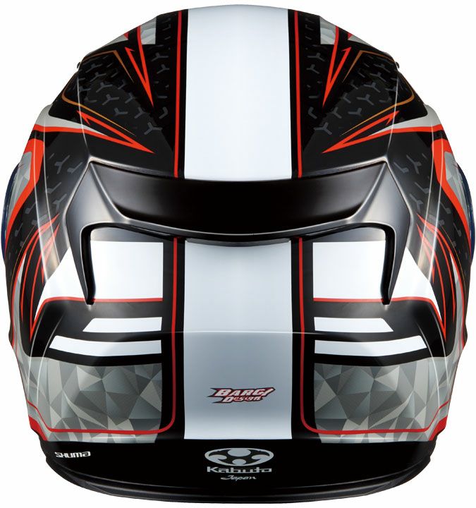 ★交渉中★【新品未開封】OGK KABUTO SHUMA シューマ OGK KABUTO シューマ (バイク用ヘルメット) 価格比較 - 価格.com