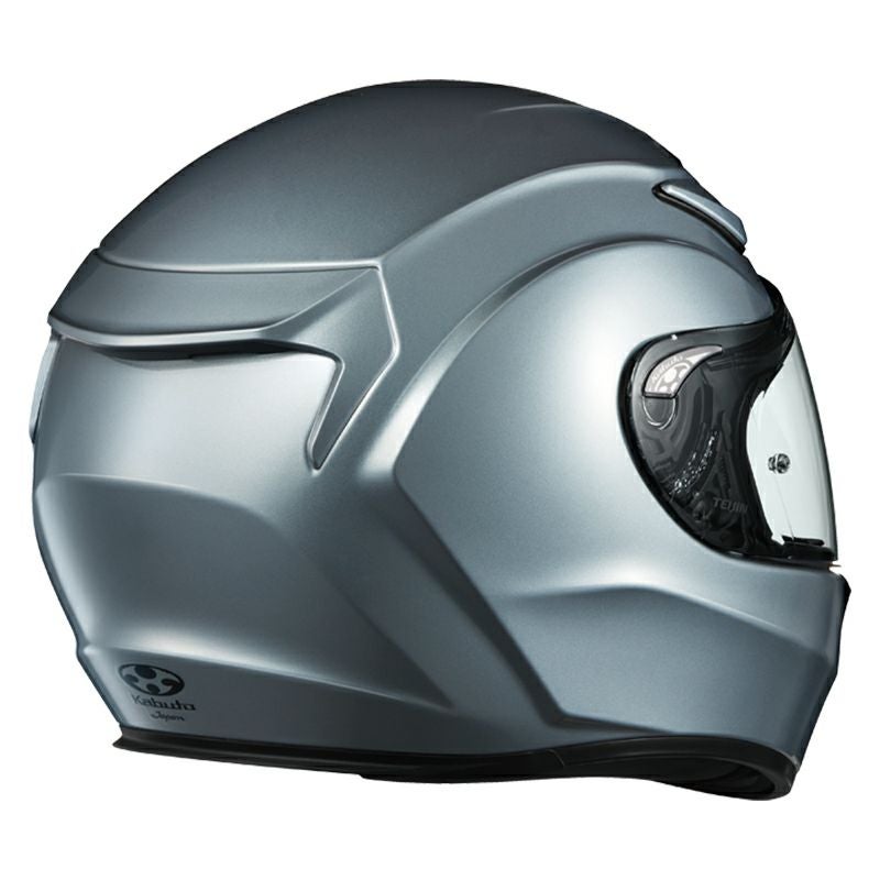 OGK KABUTO ヘルメット SHUMA (シューマ) | 《公式》南海部品の通販