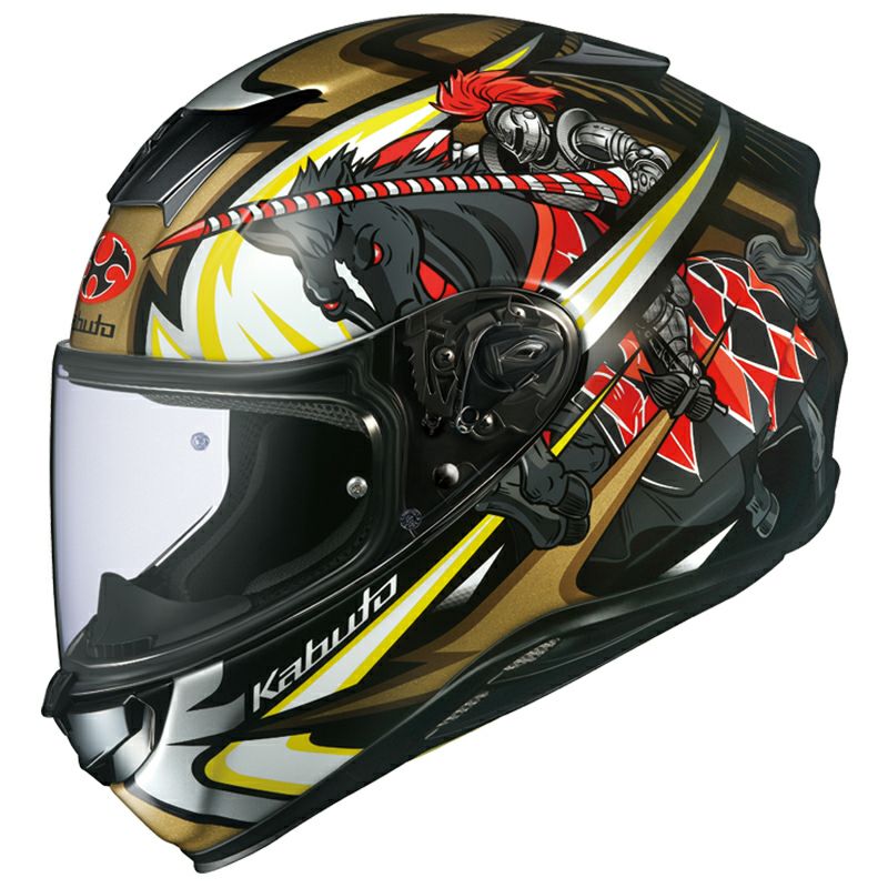 グラフィックモデル | 《公式》南海部品の通販サイト｜NANKAI BRAND SHOP