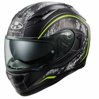 KAMUI-3 | 《公式》南海部品の通販サイト｜NANKAI BRAND SHOP