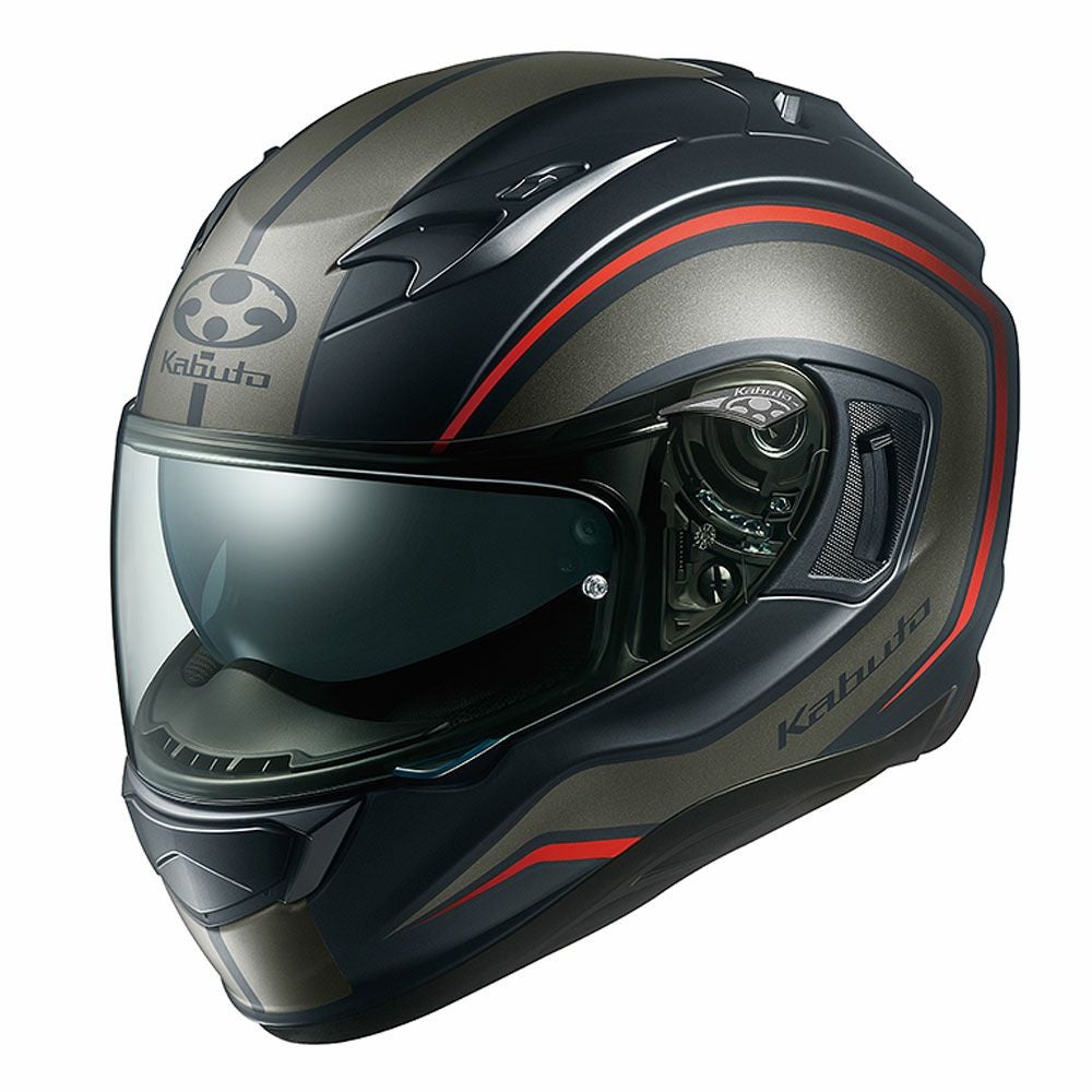 000000000821-04.jpg?size=l&w=