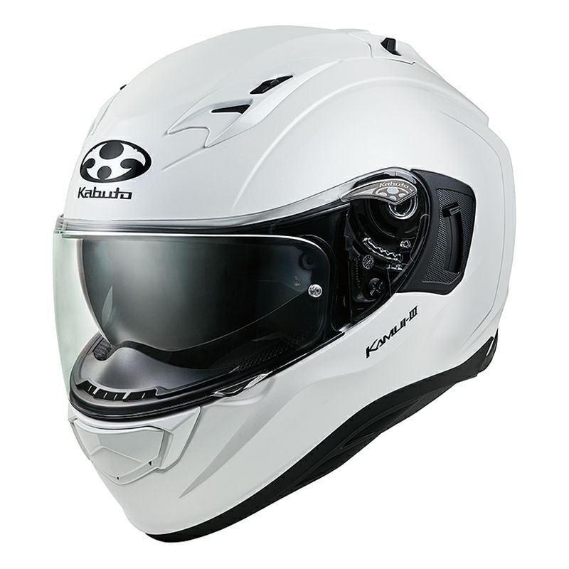 OGKカムイ3 OGK KABUTO カムイ・3 ジャグ (バイク用ヘルメット) 価格比較 - 価格.com