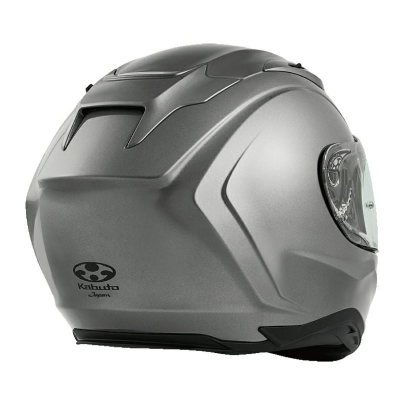 kabuto カムイ3(L) OGK KABUTO カムイ・3 (バイク用ヘルメット) 価格比較 - 価格.com