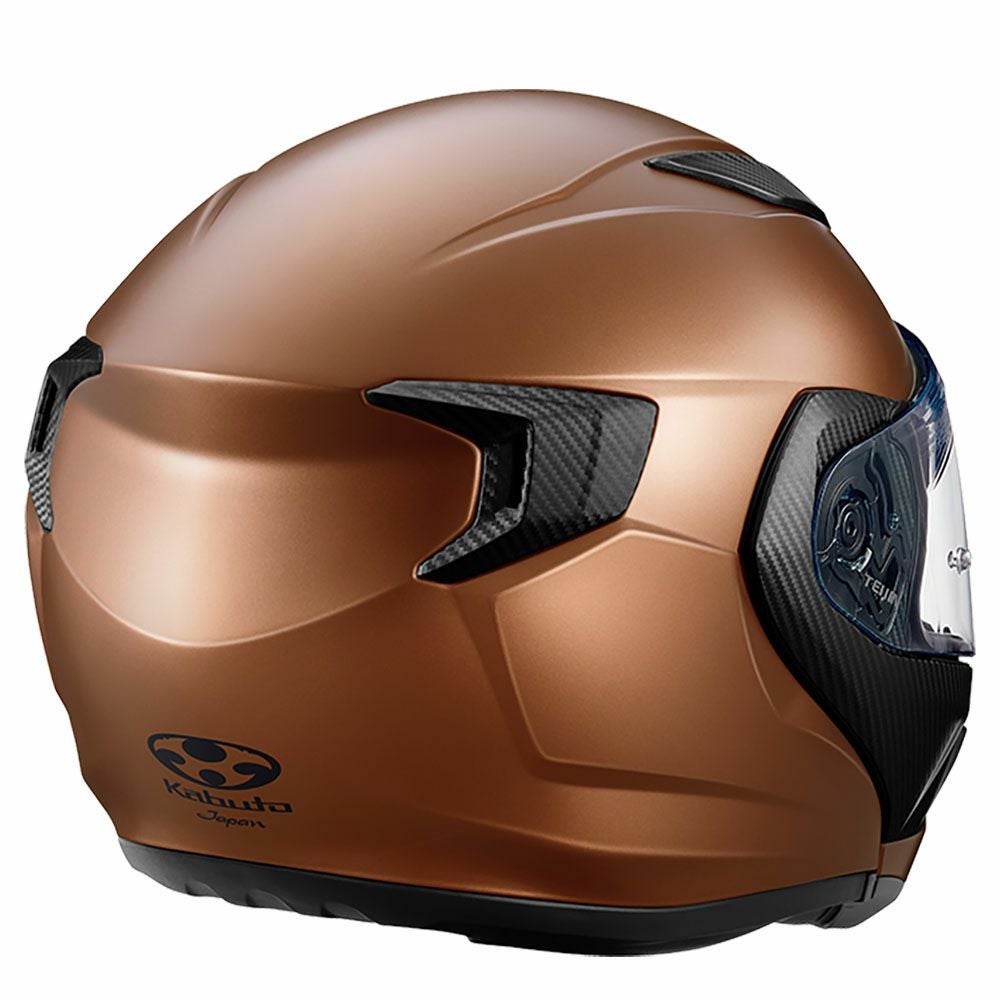 OGK KABUTO ヘルメット RYUKI (リュウキ) | 《公式》南海部品の通販