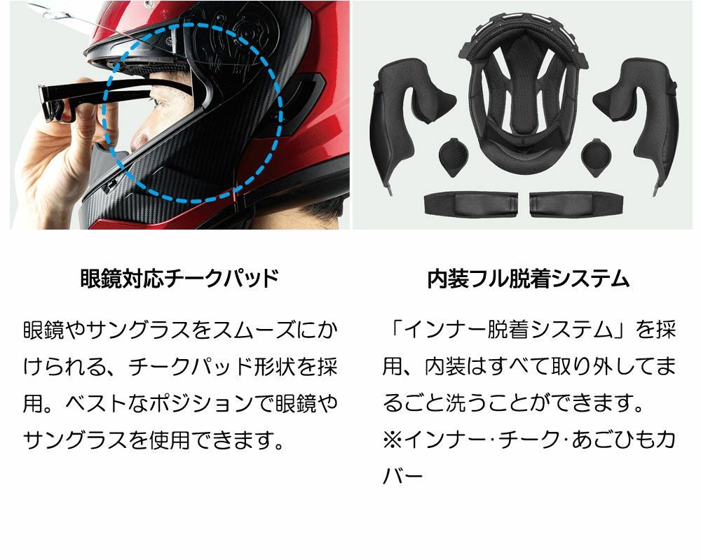 在庫限り】OGK KABUTO ヘルメット RYUKI ENERGY (リュウキ エナジー