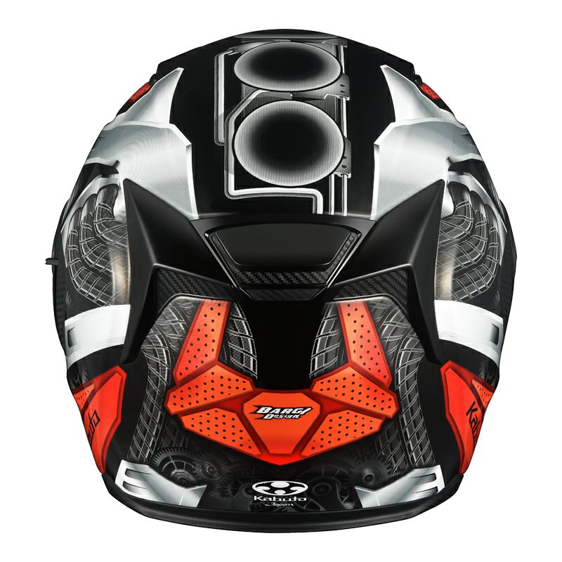 在庫限り】OGK KABUTO ヘルメット EXCEED SPARK (スパーク) | 《公式 在庫限り】OGK KABUTO ヘルメット EXCEED SPARK (スパーク) | 《公式