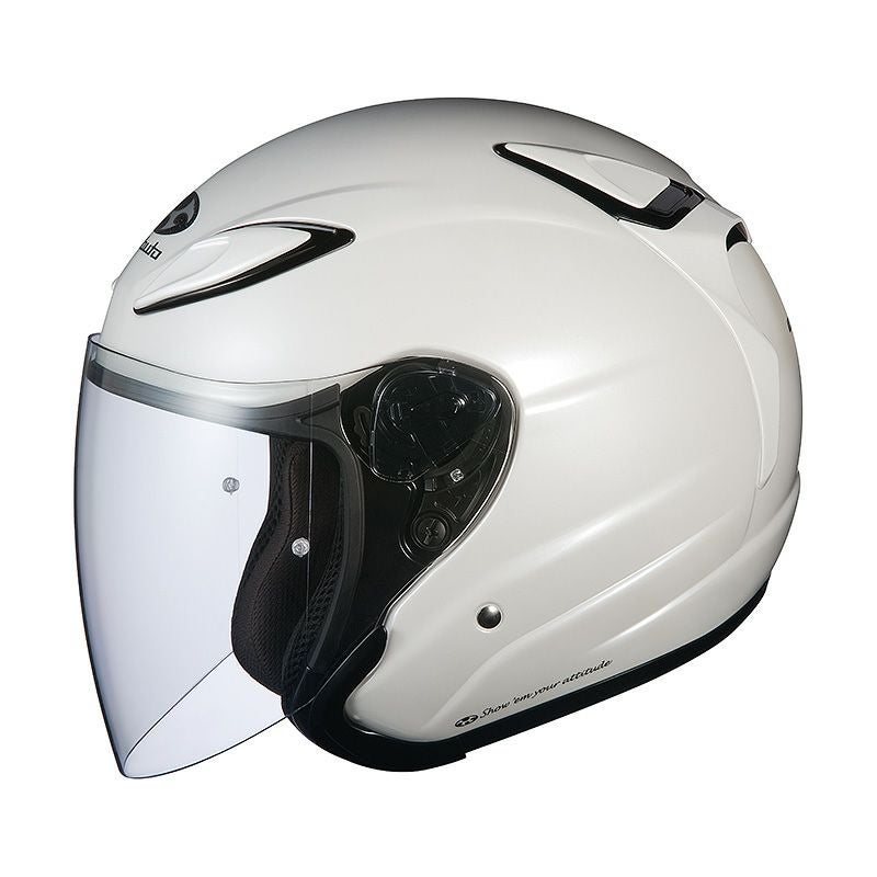OGK KABUTO AVAND-2 | 《公式》南海部品の通販サイト｜NANKAI BRAND SHOP