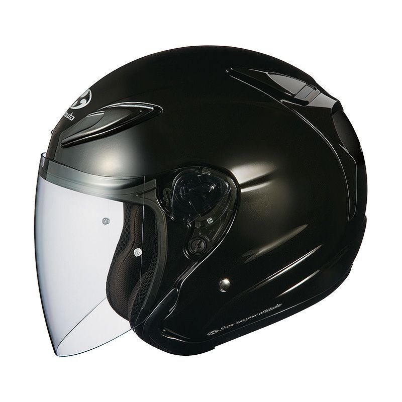 セキュリティ・セーフティ OGK KABUTO AVAND-II OGK KABUTO AVAND-2 | 《公式》南海部品の通販サイト｜NANKAI BRAND SHOP