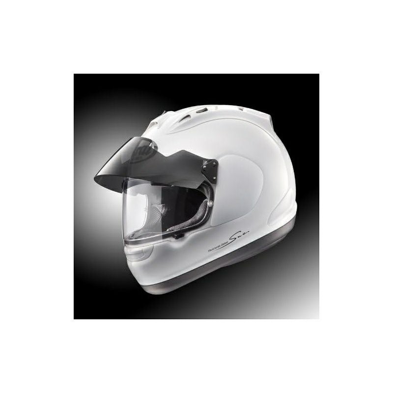 Arai アライ ヘルメット スーパーアドシスI プロシェードシステム