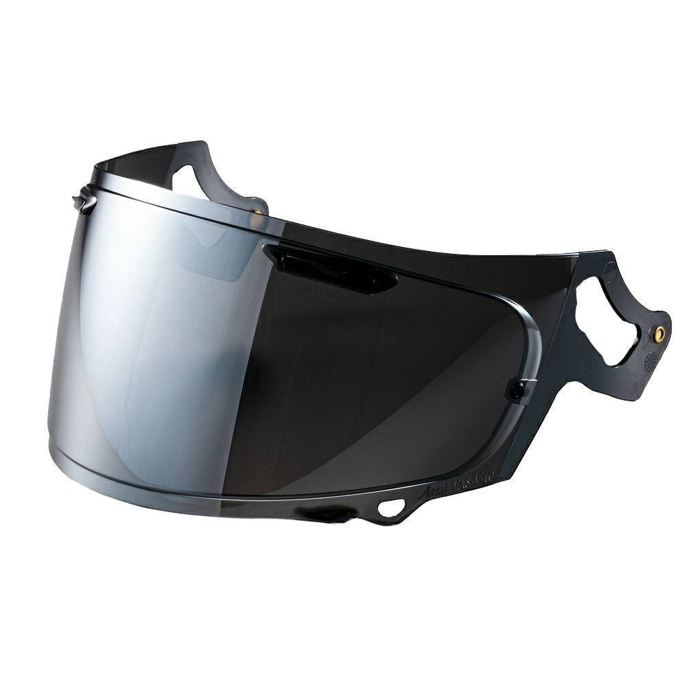 南海部品 Arai VAS-V ミラーシールド スモーク/シルバー 新品 000000000900-04.jpg?size=l&w=