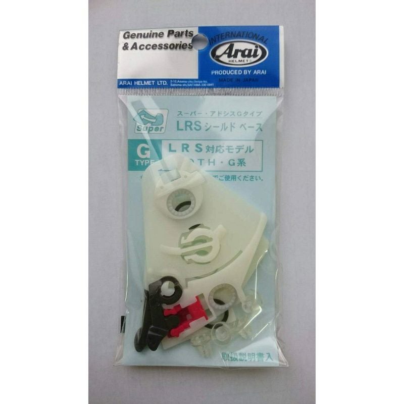 000000000987-01.jpg?size=l&w=