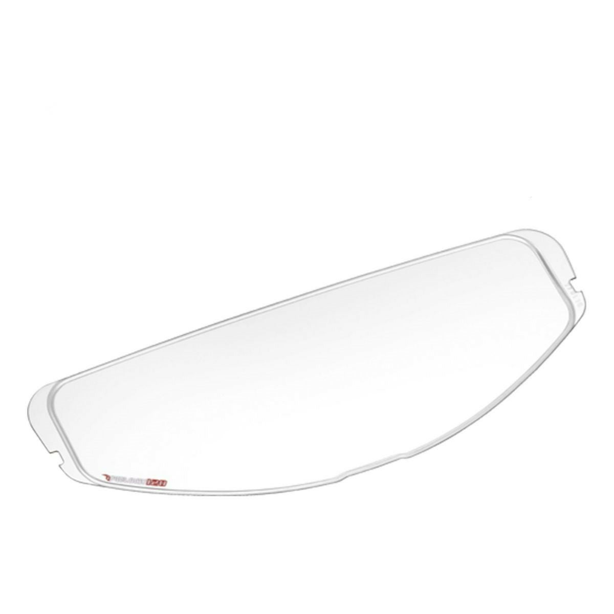 OGK KABUTO ヘルメット DAF Pinlock®Original Insert Lens