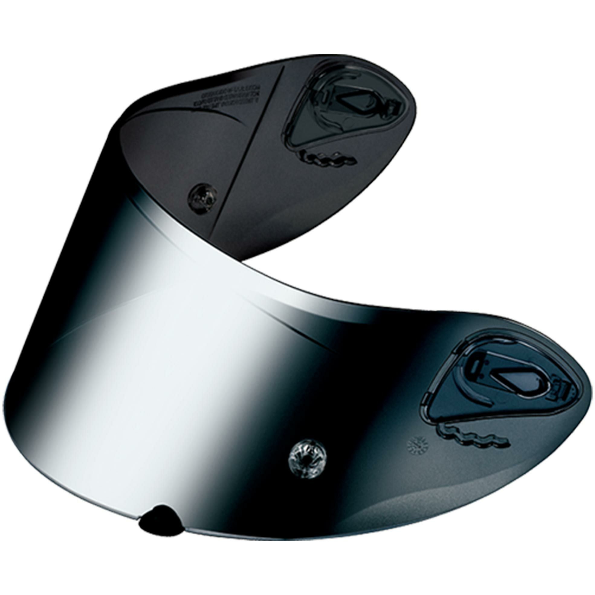 OGK KABUTO ヘルメット SAF-Wミラーシールド | 《公式》南海部品の通販