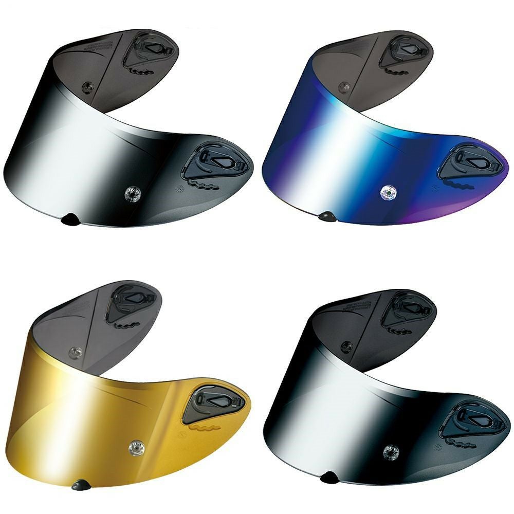 RT-33 | 《公式》南海部品の通販サイト｜NANKAI BRAND SHOP