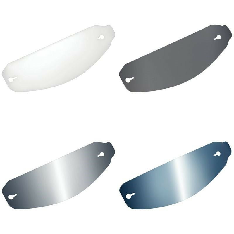 オプションパーツ | 《公式》南海部品の通販サイト｜NANKAI BRAND SHOP