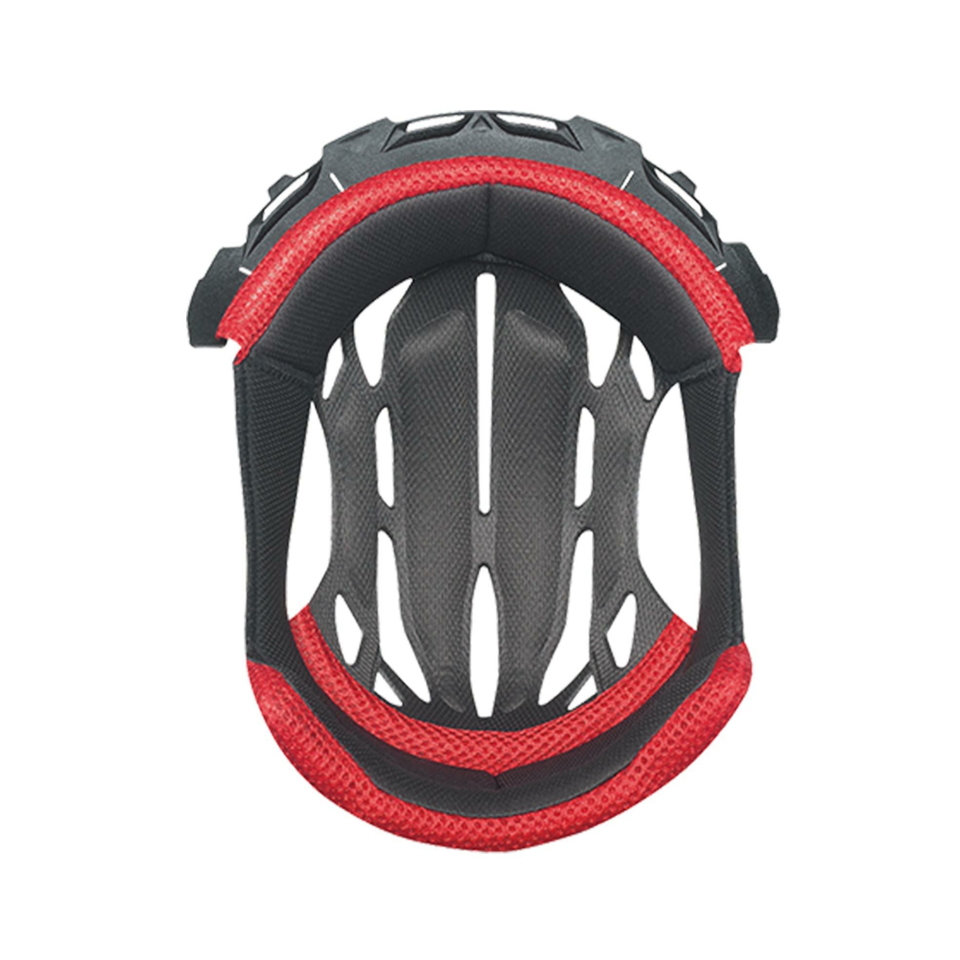 OGK KABUTO ヘルメット RT-33 インナーパッド | 《公式》南海部品の