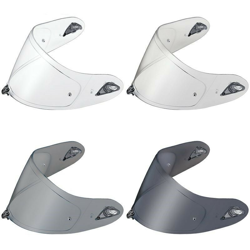 オプションパーツ | 《公式》南海部品の通販サイト｜NANKAI BRAND SHOP