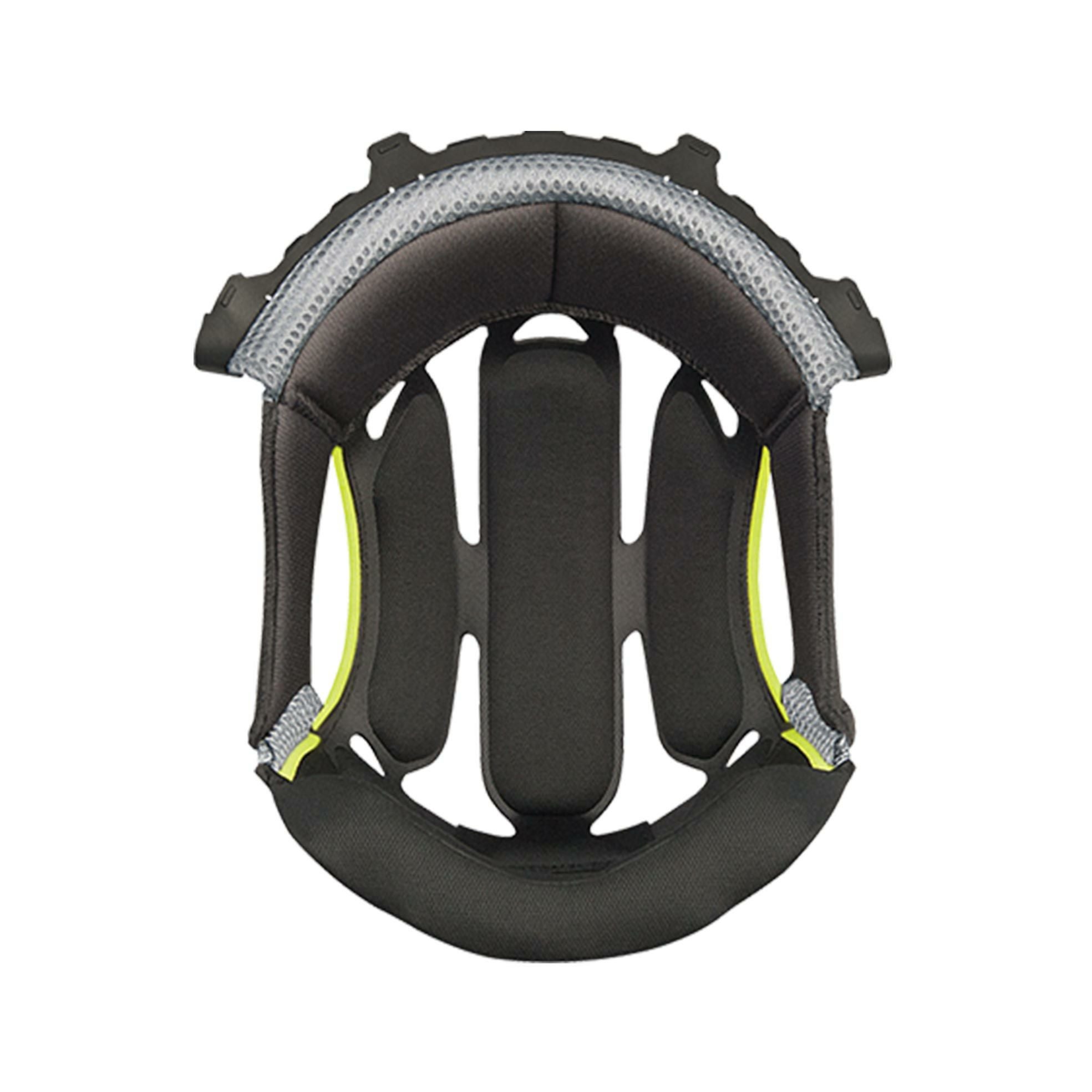 OGK KABUTO AEROBLADE-5/6 ヘルメット ヘッドベンチレーション 