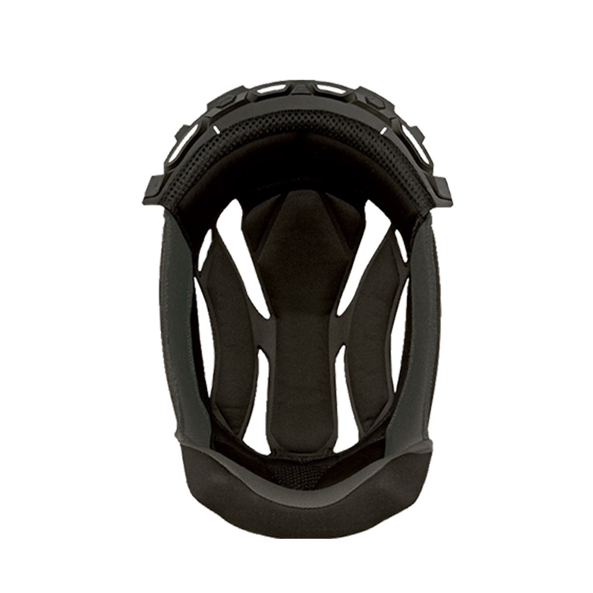 OGK KABUTO ヘルメット KAMUI-3 インナーパッド | 《公式》南海部品の