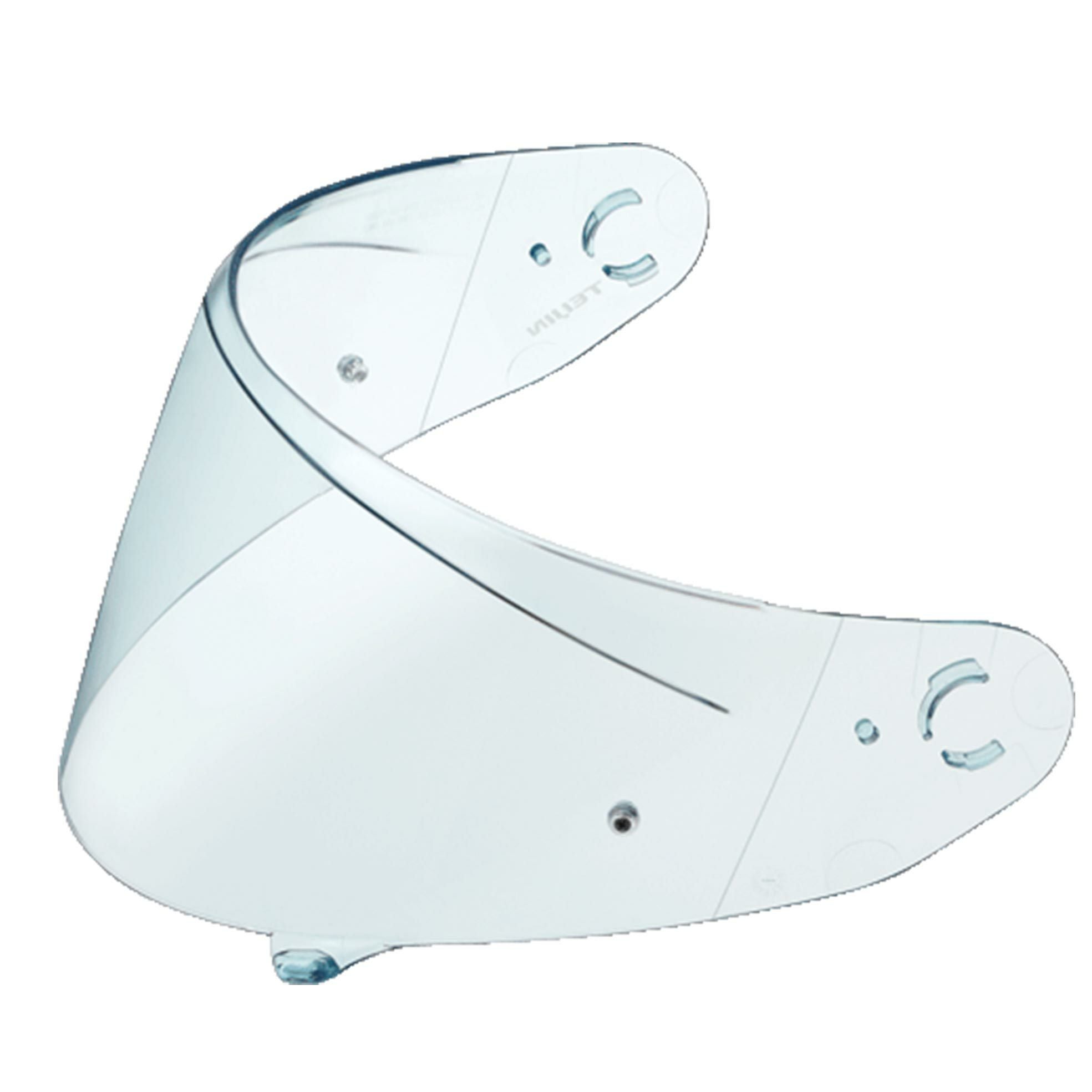 ジェットヘル ヘルメット BELL ベル HELMET 500-TXJ IVORY | 《公式 