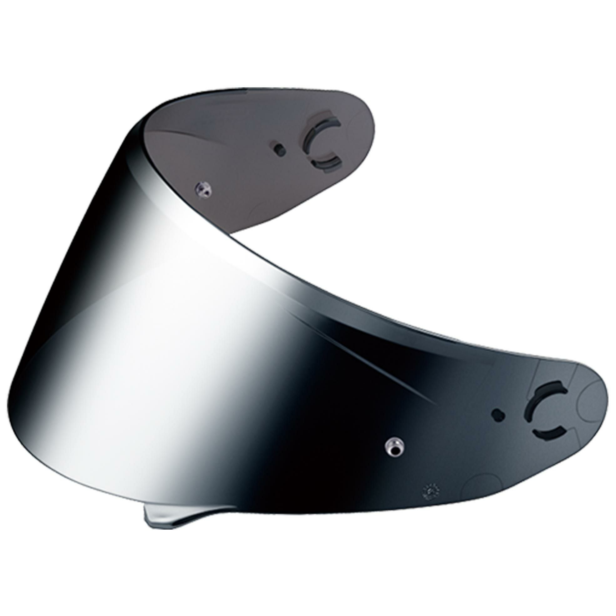 OGK KABUTO ヘルメット CM-2-Pミラーシールド | 《公式》バイク用品