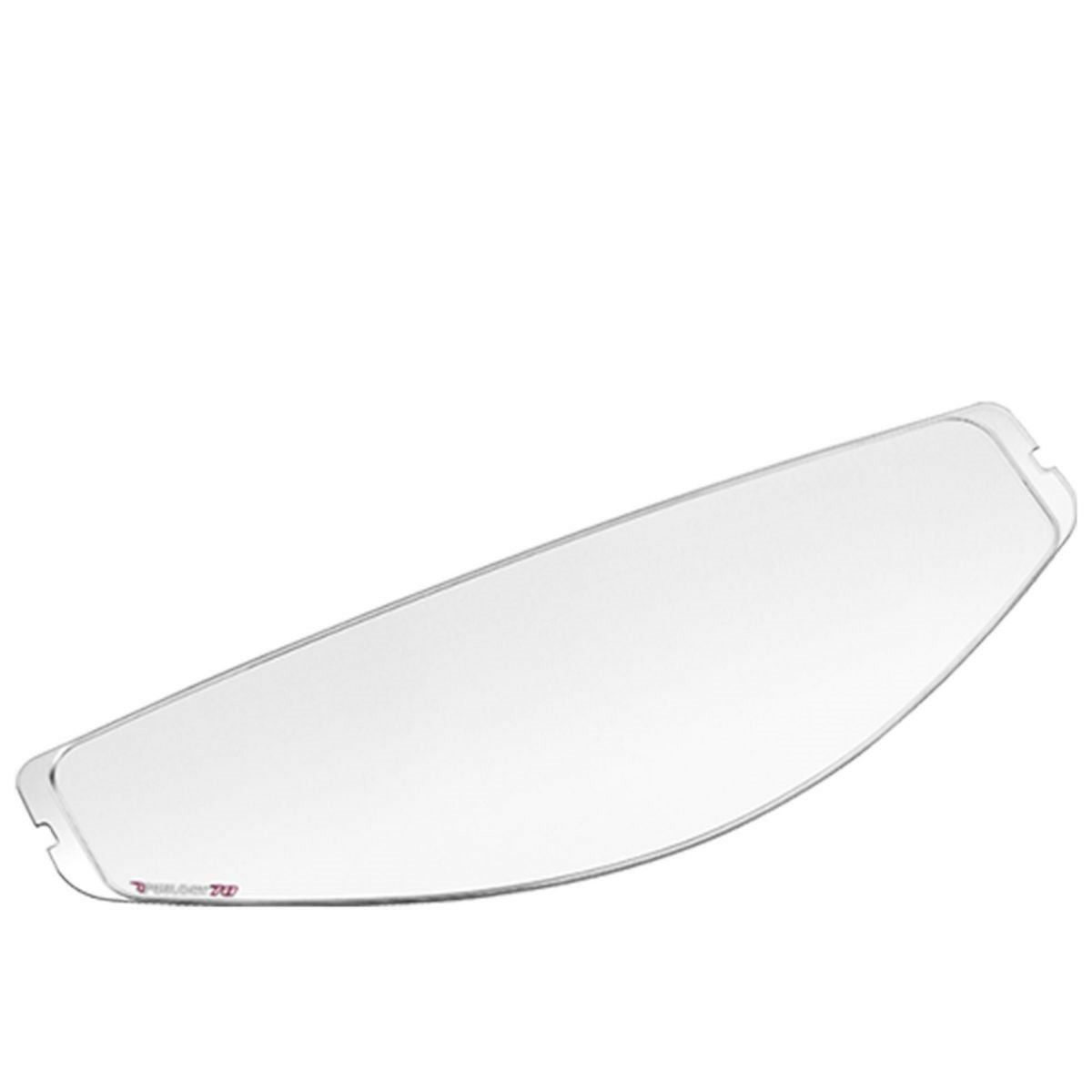 RYUKI | 《公式》南海部品の通販サイト｜NANKAI BRAND SHOP