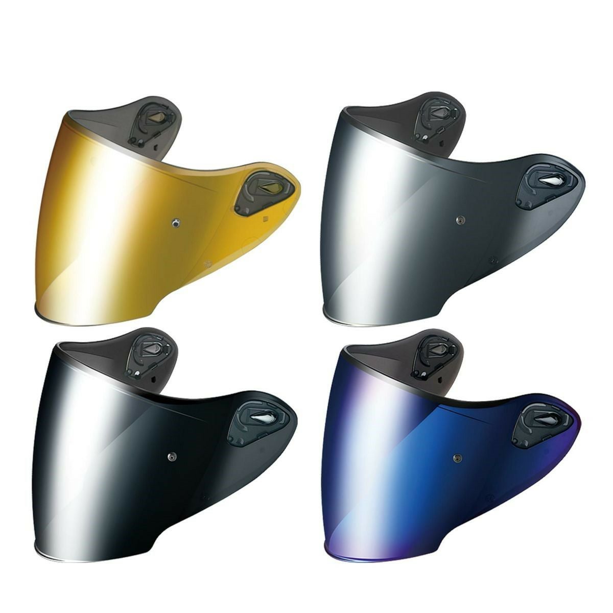 オプションパーツ | 《公式》南海部品の通販サイト｜NANKAI BRAND SHOP