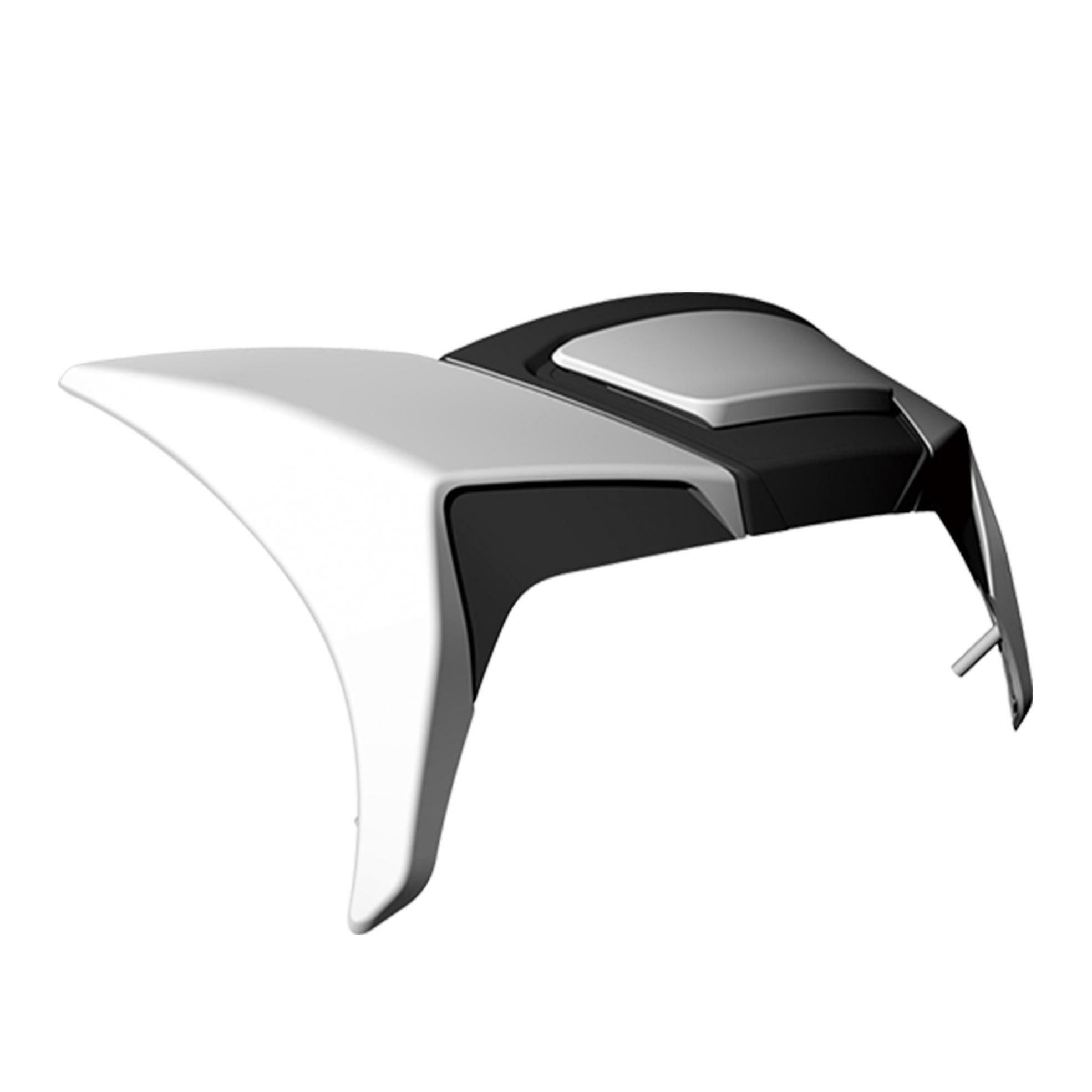 OGK KABUTO ヘルメット EXCEED リアベンチレーション | 《公式》南海