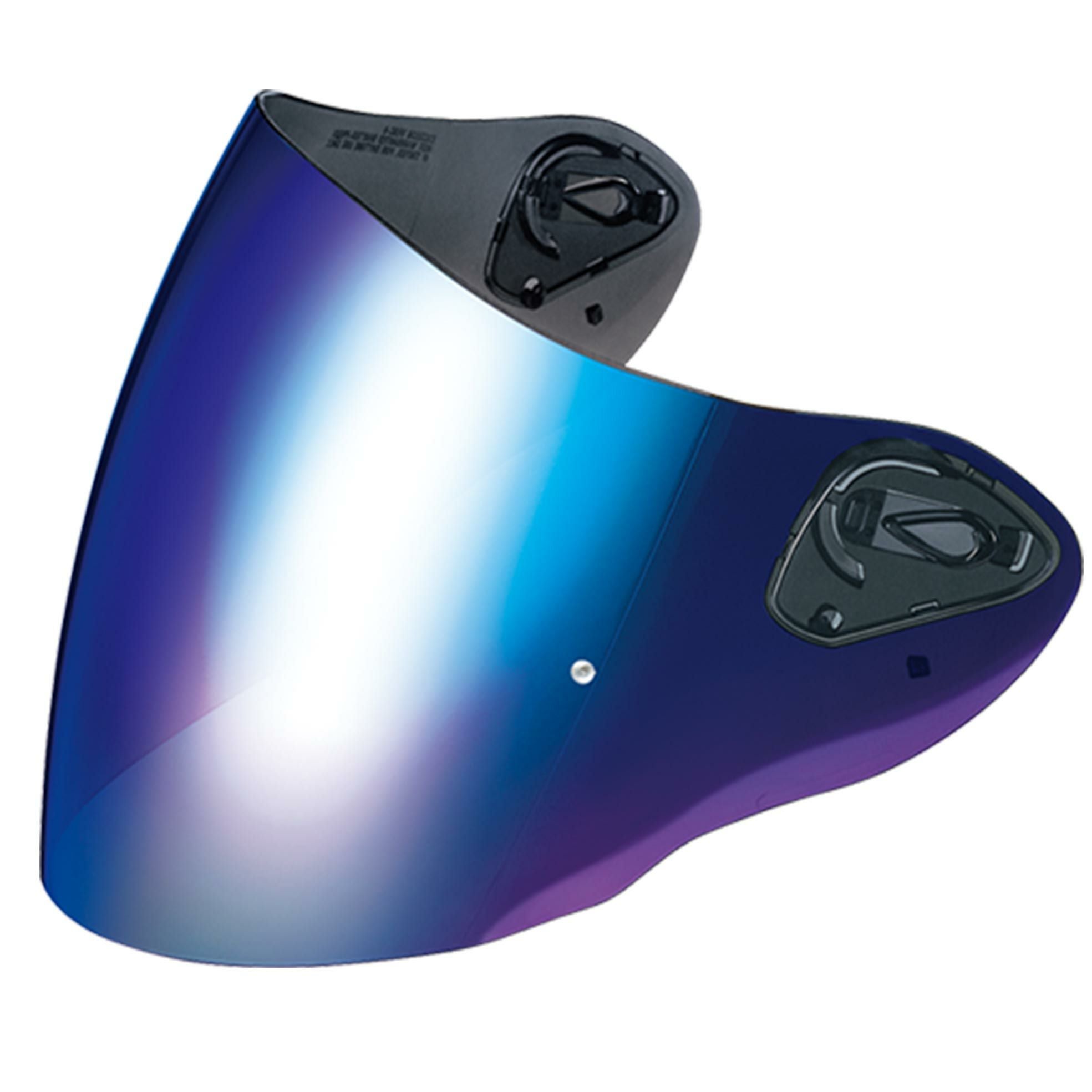 OGK KABUTO ヘルメット SAJ-Pミラーシールド | 《公式》南海部品の通販