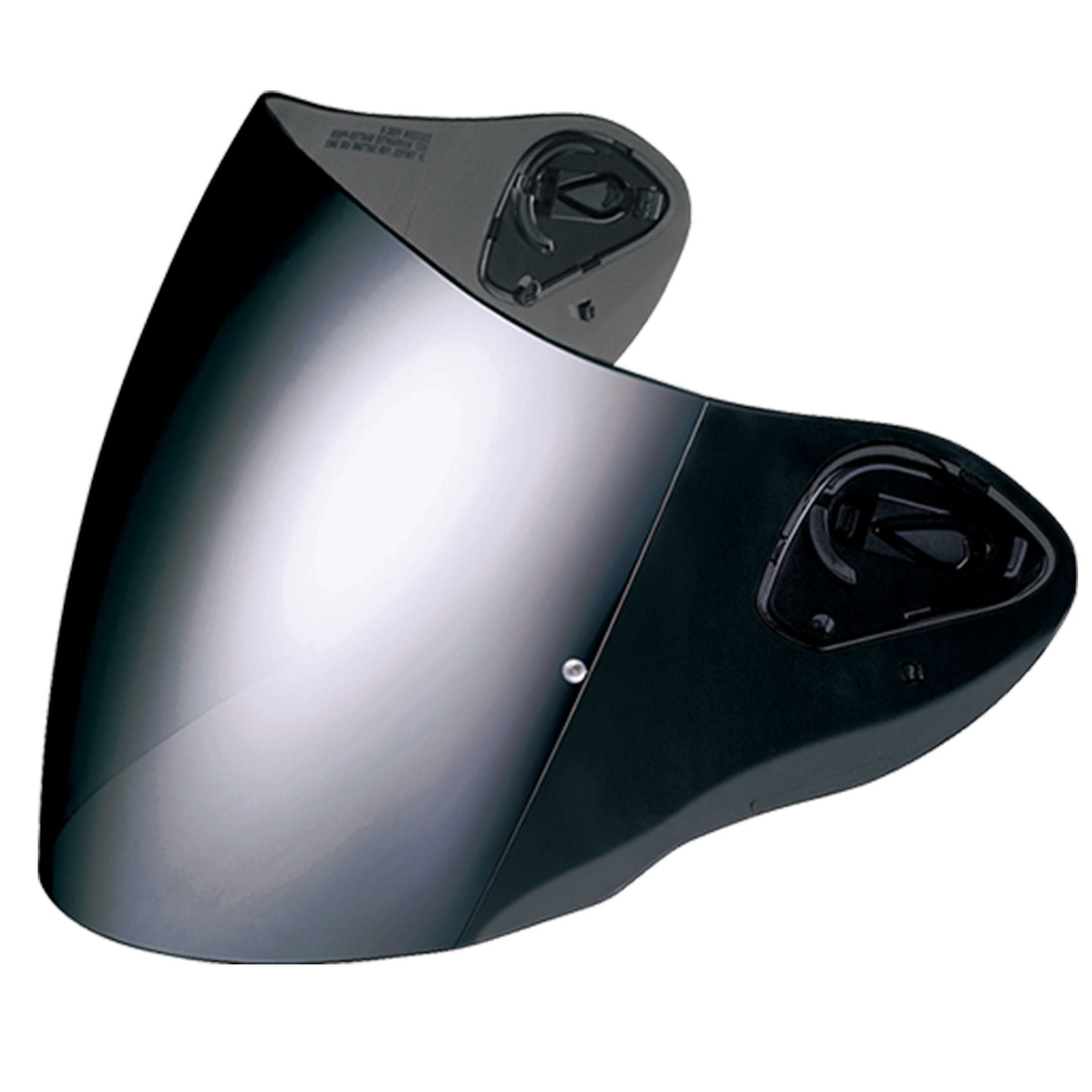 OGK KABUTO ヘルメット SAJ-Pミラーシールド | 《公式》バイク用品通販