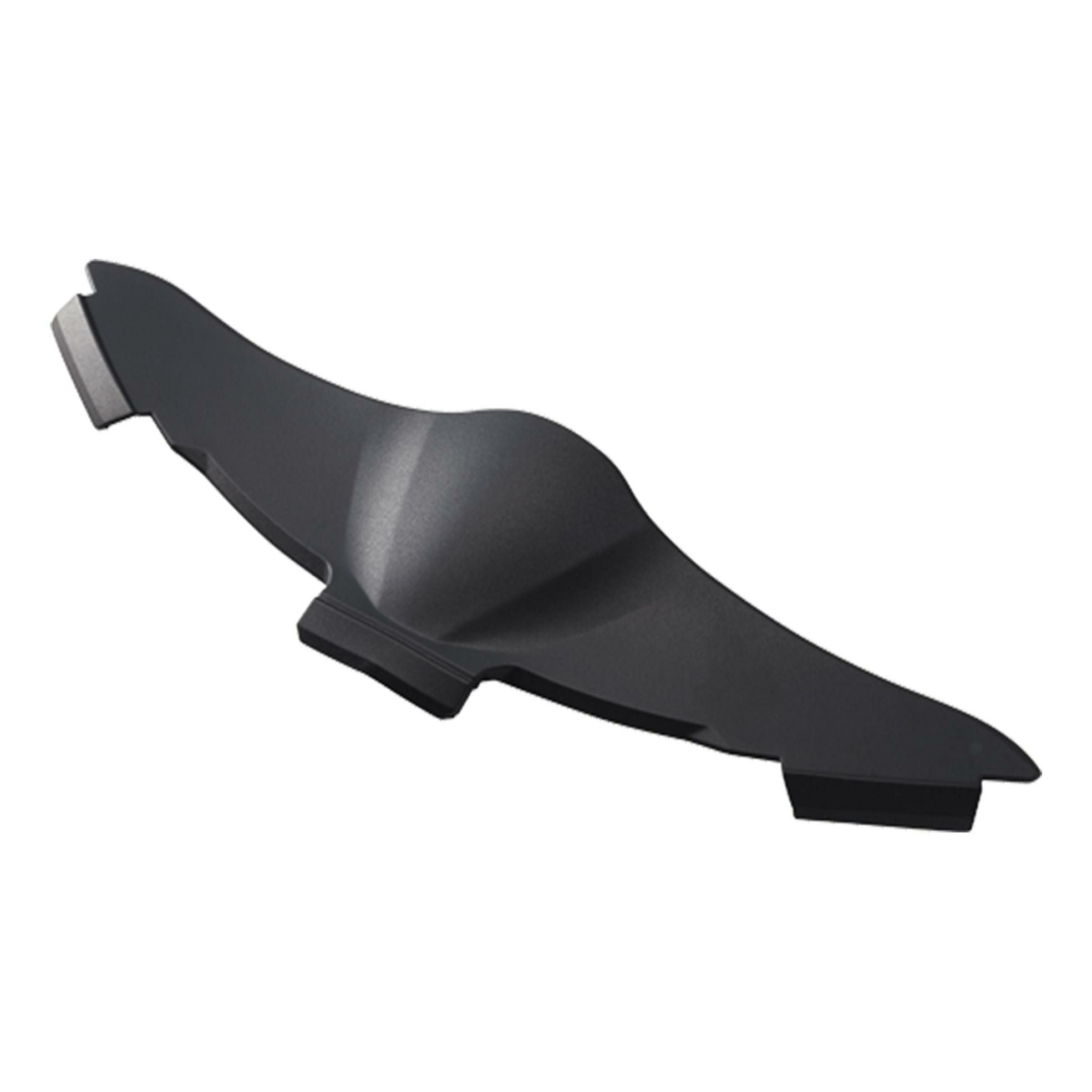 RYUKI | 《公式》南海部品の通販サイト｜NANKAI BRAND SHOP