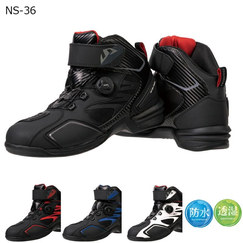 000000001150-01.jpg?size=l&w=