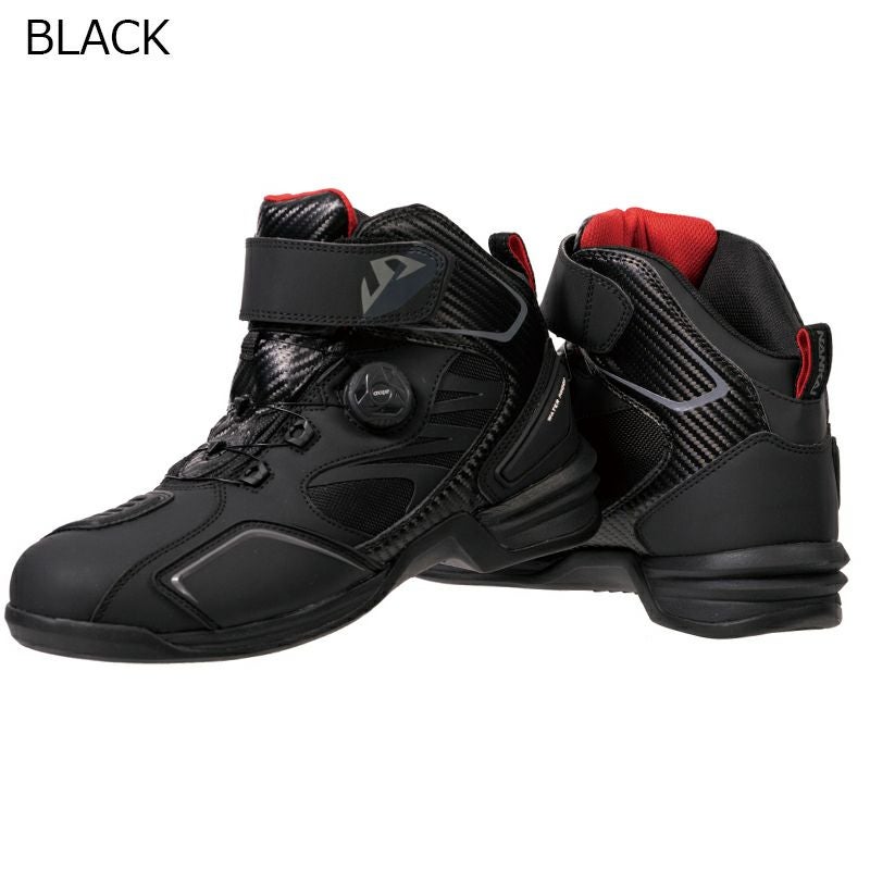 000000001150-02.jpg?size=l&w=