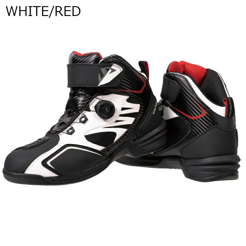 000000001150-05.jpg?size=l&w=