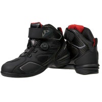 000000001150-07.jpg?size=s&w= 