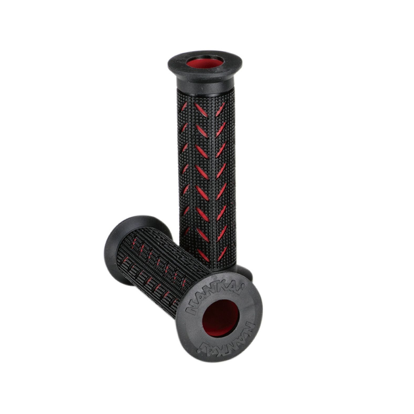 キジマ グリップヒーター GH08 標準グリップ （22.2mm） 全長130mm