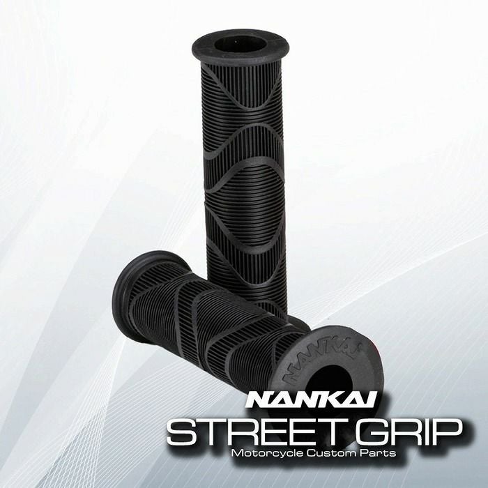 NANKAI ストリートグリップ（128㎜） ST-007 南海部品 | 《公式》南海