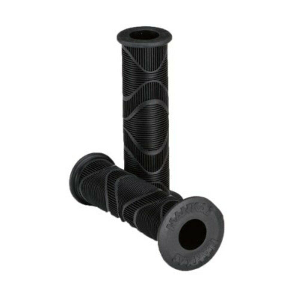 キジマ グリップヒーター GH08 標準グリップ （22.2mm） 全長130mm