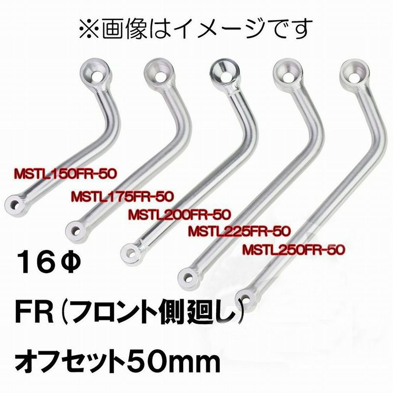 ⭐︎mm様　おまとめ カワサキパーツ/ウエア＆グッズオンラインショップパーツ選択