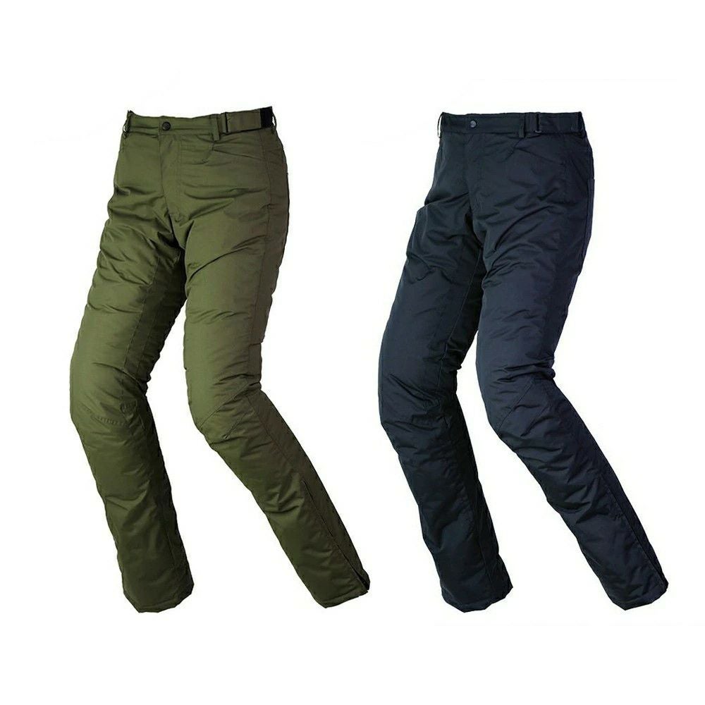 SALE | 《公式》南海部品の通販サイト｜NANKAI BRAND SHOP